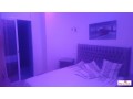 studio-bien-equipe-a-louer-small-0