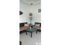 shkk-llkra-bklyby-small-0