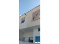 shkk-llkra-bklyby-small-2