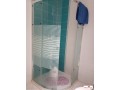 location-estivale-a-el-mrezga-hammamet-small-2