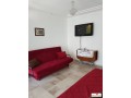 location-estivale-a-el-mrezga-hammamet-small-1