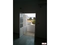 al-un-appartement-a-hammamet-n-small-2