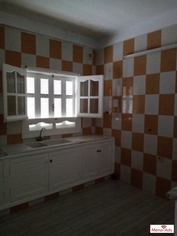 al-un-appartement-a-hammamet-n-big-0