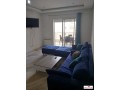 appartement-a-louer-a-mrezgua-avec-piscine-ascenseur-et-place-parking-small-2