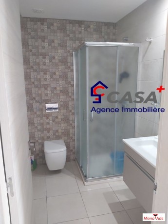 casa-plus-met-pour-la-location-estivale-big-2