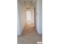 1er-etage-borj-cedria-small-2