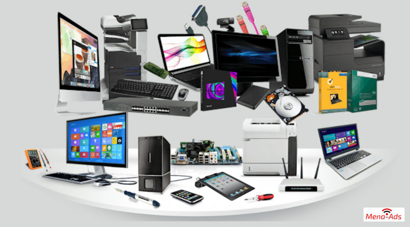 hi-tech-services-informatiques-big-1