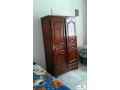 studio-meuble-a-louer-small-2