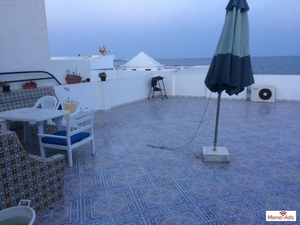 appartement-s1-plus-terrasse-vu-mer-big-0