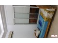 appartement-s2-meuble-a-louer-a-mrezga-150-dt-small-0