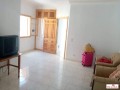 appartement-a-nabeul-a-louer-small-0