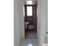 appartement-a-nabeul-a-louer-small-2