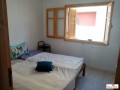 appartement-a-nabeul-a-louer-small-1