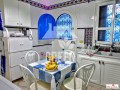 loue-a-lannee-appartement-nozha-small-0