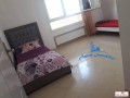 appartement-mohsen-2-small-0