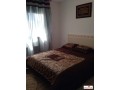 location-appt-hammamet-small-1