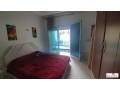 appartement-anoir-small-1