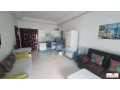 appartement-anoir-small-0