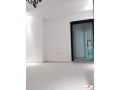 appartement-nabeuls2ideal-pour-jeune-couple-marie-small-2