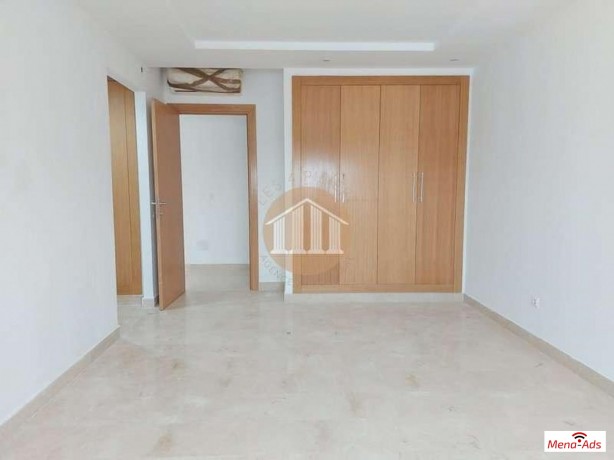 a-louer-un-appartement-en-s-3-sis-a-gammarth-big-0