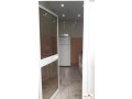 studio-meuble-par-nuitee-small-0