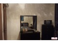 a-louer-un-appartement-s1-small-0