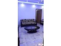 appartement-meuble-a-cite-el-khadra-small-1