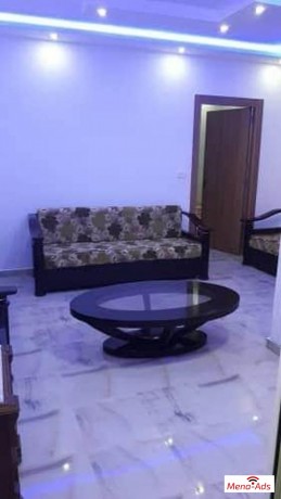 appartement-meuble-a-cite-el-khadra-big-1