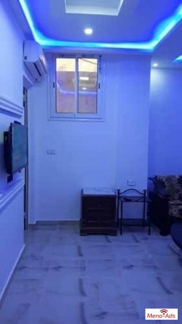 appartement-meuble-a-cite-el-khadra-big-0