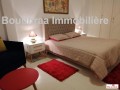 bel-appartement-s-plus-3-au-lac-1-small-0