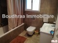 bel-appartement-s-plus-3-au-lac-1-small-2