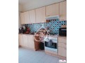 appartement-s2-de-standing-a-louer-a-marina-yasmin-hammamet-small-0