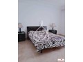 appartement-s4-de-standing-a-louer-a-marina-yasmin-hammamet-small-0