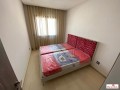 a-louer-appartement-haut-standing-hammamet-small-1