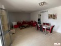 a-louer-appartement-se-situee-a-hammamet-nord-small-0