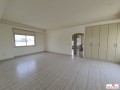 s2-vide-de-130m2-a-yasmine-hammamet-small-1