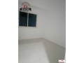 appartement-s2-a-louer-ref-bla614-small-0