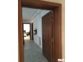 appartement-s1-a-louer-small-1