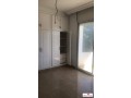 appartement-small-0