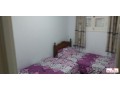 a-louer-appartement-au-centre-ville-d-hammamet-small-1