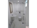 appt-s3-a-lannee-afh-pres-hotel-kiops-small-1