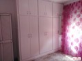 appartement-a-kelibia-small-1