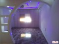 appartement-a-kelibia-small-0