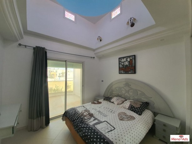 s2-meuble-de-100m2-a-yasmine-hammamet-big-0