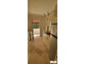 appartement-ward-small-0