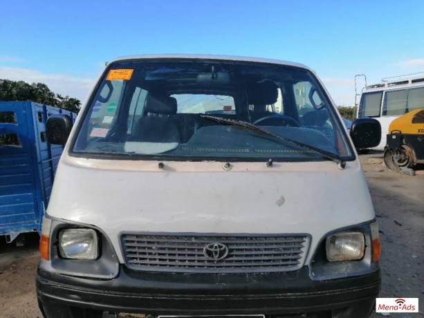 toyota-hiyase-big-0