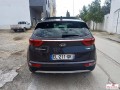 kia-sportage-eco-dynamique-2018-ttoption-23152006-small-1