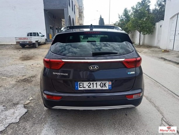 kia-sportage-eco-dynamique-2018-ttoption-23152006-big-1