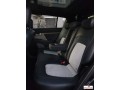 kia-sportage-premium-face-3-eco-small-0