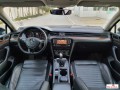 volkswagen-passat-b9-tdi-deux-bande-small-0